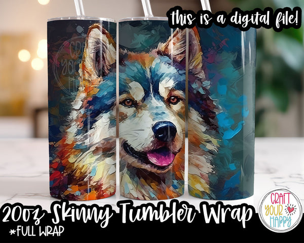 Tumbler Bundle – Tumblerwrappng