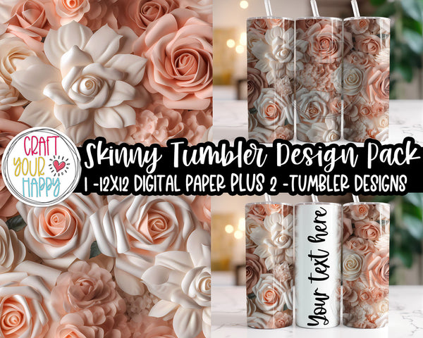 https://www.craftyourhappy.com/cdn/shop/files/CYH-PinkWhiteRoses-TumblerPack-pg1_grande.jpg?v=1686491379