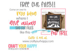 Sublimation PNG Printable - Pinch Proof